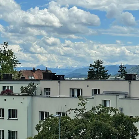 Cozy In *
